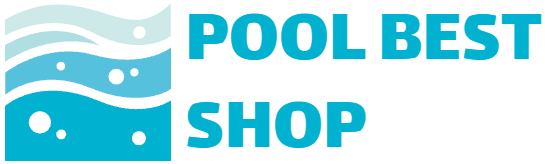 bestfinetableware.com